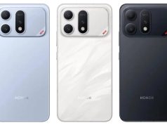Honor Win Turbo: smartphone-ul cu baterie de 10.000 mAh și rezistență extremă