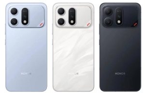 Honor Win Turbo: smartphone-ul cu baterie de 10.000 mAh și rezistență extremă