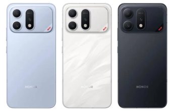 Honor Win Turbo: smartphone-ul cu baterie de 10.000 mAh și rezistență extremă