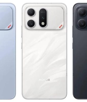 Honor Win Turbo: smartphone-ul cu baterie de 10.000 mAh și rezistență extremă