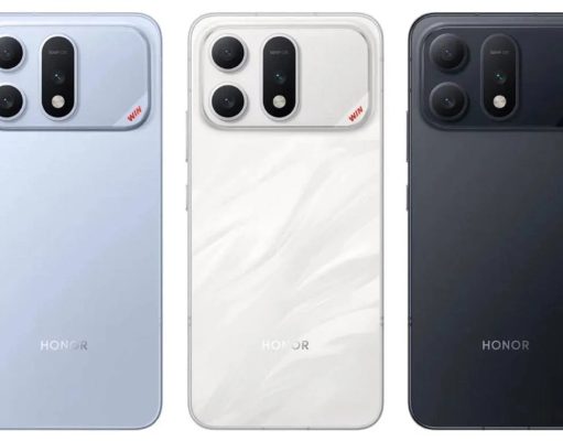 Honor Win Turbo: smartphone-ul cu baterie de 10.000 mAh și rezistență extremă