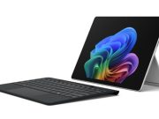 Microsoft lansează noua generație Surface 2026: Laptop 8 și Surface Pro primesc super-procesoare Intel și funcții AI avansate (VIDEO)