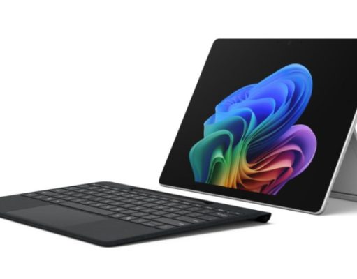 Microsoft lansează noua generație Surface 2026: Laptop 8 și Surface Pro primesc super-procesoare Intel și funcții AI avansate (VIDEO)