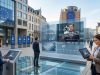 Comisia Europeană a finalizat codul de bune practici privind AI. Ce prevede ghidul oficial