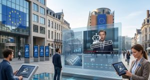 Comisia Europeană a finalizat codul de bune practici privind AI. Ce prevede ghidul oficial