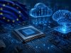 Comisia Europeană lansează „pachetul de suveranitate tehnologică”. UE vrea să reducă dependența de furnizorii externi de cipuri, AI și servicii cloud
