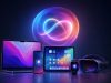 Apple accelerează ofensiva AI. iOS 27, Siri AI și noua generație Apple Intelligence aduc cele mai mari schimbări software din ultimii ani (VIDEO)