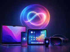 Apple accelerează ofensiva AI. iOS 27, Siri AI și noua generație Apple Intelligence aduc cele mai mari schimbări software din ultimii ani (VIDEO)