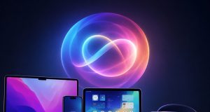 Apple accelerează ofensiva AI. iOS 27, Siri AI și noua generație Apple Intelligence aduc cele mai mari schimbări software din ultimii ani (VIDEO)