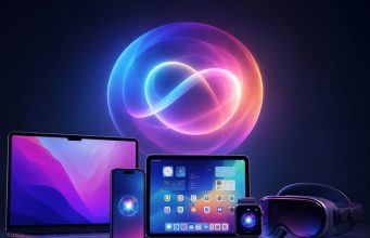 Apple accelerează ofensiva AI. iOS 27, Siri AI și noua generație Apple Intelligence aduc cele mai mari schimbări software din ultimii ani (VIDEO)