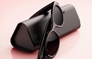Meta și EssilorLuxottica lansează o nouă colecție de ochelari inteligenți