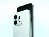 OnePlus N6 aduce protecție extremă și o baterie gigant în segmentul de buget