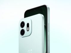 OnePlus N6 aduce protecție extremă și o baterie gigant în segmentul de buget
