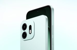 OnePlus N6 aduce protecție extremă și o baterie gigant în segmentul de buget