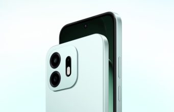 OnePlus N6 aduce protecție extremă și o baterie gigant în segmentul de buget