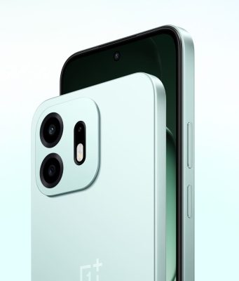 OnePlus N6 aduce protecție extremă și o baterie gigant în segmentul de buget