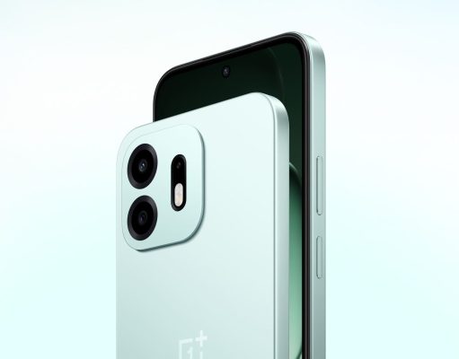 OnePlus N6 aduce protecție extremă și o baterie gigant în segmentul de buget