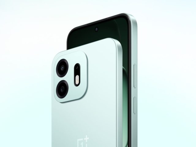 OnePlus N6 aduce protecție extremă și o baterie gigant în segmentul de buget