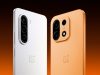 OnePlus lansează Turbo 6X și 6X Pro: baterii de 7.000 și 8.000 mAh, cipuri Dimensity 7 și prețuri agresive