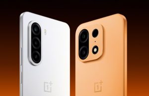 OnePlus lansează Turbo 6X și 6X Pro: baterii de 7.000 și 8.000 mAh, cipuri Dimensity 7 și prețuri agresive