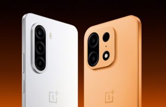OnePlus lansează Turbo 6X și 6X Pro: baterii de 7.000 și 8.000 mAh, cipuri Dimensity 7 și prețuri agresive