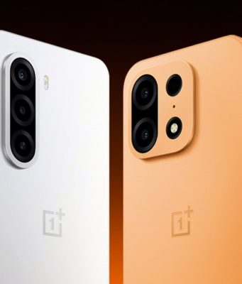 OnePlus lansează Turbo 6X și 6X Pro: baterii de 7.000 și 8.000 mAh, cipuri Dimensity 7 și prețuri agresive