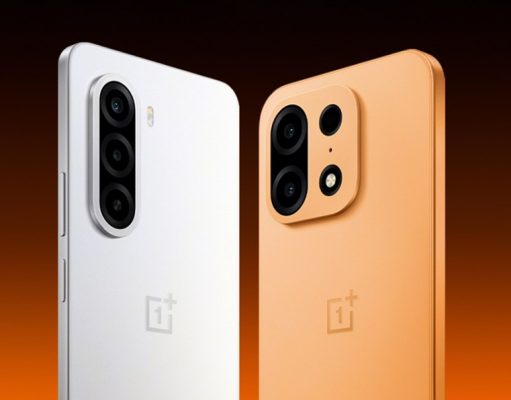 OnePlus lansează Turbo 6X și 6X Pro: baterii de 7.000 și 8.000 mAh, cipuri Dimensity 7 și prețuri agresive