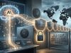 SUA blochează accesul global la cele mai avansate modele AI ale Anthropic, invocând motive de securitate