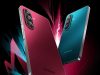 Samsung lansează Galaxy M47 5G cu Snapdragon 6 Gen 3 și baterie de 6.000 mAh