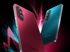 Samsung lansează Galaxy M47 5G cu Snapdragon 6 Gen 3 și baterie de 6.000 mAh