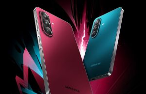 Samsung lansează Galaxy M47 5G cu Snapdragon 6 Gen 3 și baterie de 6.000 mAh