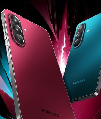 Samsung lansează Galaxy M47 5G cu Snapdragon 6 Gen 3 și baterie de 6.000 mAh