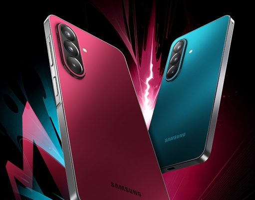 Samsung lansează Galaxy M47 5G cu Snapdragon 6 Gen 3 și baterie de 6.000 mAh