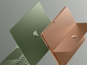 Microsoft lansează noile Surface Pro și Surface Laptop dotate cu procesoare Snapdragon X2