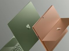 Microsoft lansează noile Surface Pro și Surface Laptop dotate cu procesoare Snapdragon X2