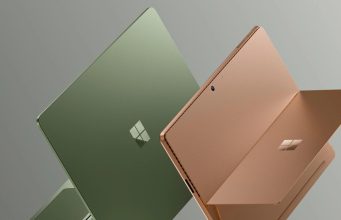 Microsoft lansează noile Surface Pro și Surface Laptop dotate cu procesoare Snapdragon X2