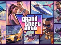 GTA 6 intră oficial în faza de precomandă: prețuri, ediții și calendar de lansare confirmate