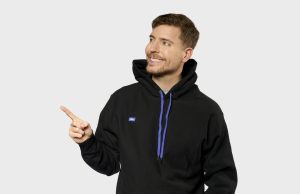 MrBeast depășește pragul de 500 de milioane de abonați și își consolidează poziția de cel mai influent și bogat creator de conținut din lume