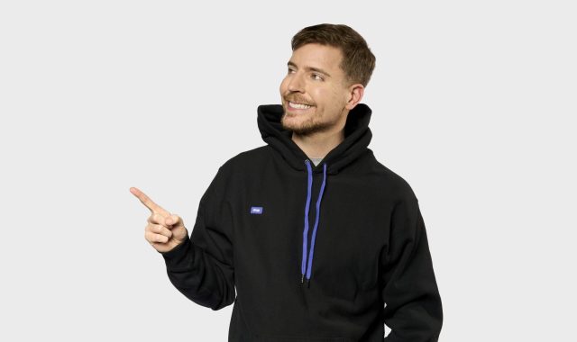MrBeast depășește pragul de 500 de milioane de abonați și își consolidează poziția de cel mai influent și bogat creator de conținut din lume