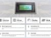 RTX Spark: noul cip Nvidia aduce agenții AI direct pe computerele personale