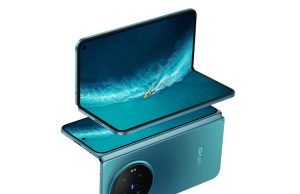 Vivo X Fold 6 redefinește segmentul foldable cu accent pe autonomie și fotografie de înaltă rezoluție