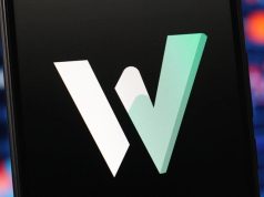 Rețeaua socială europeană „W” și-a lansat prima versiune publică și promite un model fără conturi false și boți