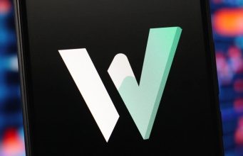 Rețeaua socială europeană „W” și-a lansat prima versiune publică și promite un model fără conturi false și boți