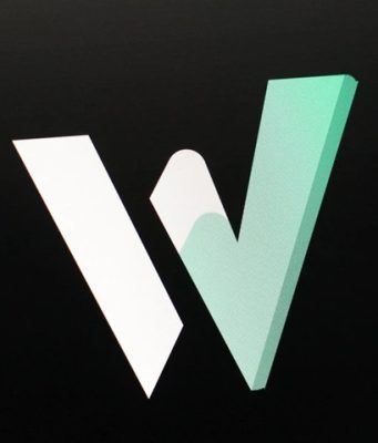 Rețeaua socială europeană „W” și-a lansat prima versiune publică și promite un model fără conturi false și boți
