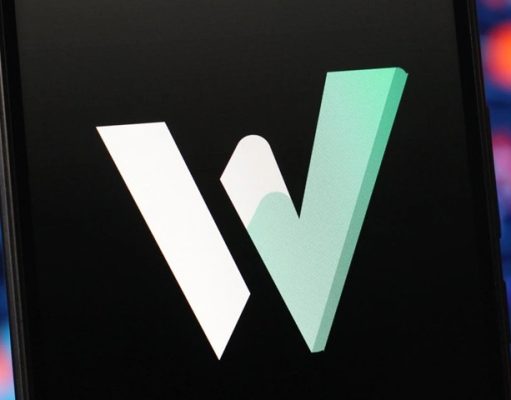 Rețeaua socială europeană „W” și-a lansat prima versiune publică și promite un model fără conturi false și boți