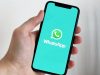 WhatsApp schimbă una dintre regulile de bază ale platformei: utilizatorii vor putea comunica fără să își dezvăluie numărul de telefon
