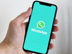 WhatsApp schimbă una dintre regulile de bază ale platformei: utilizatorii vor putea comunica fără să își dezvăluie numărul de telefon