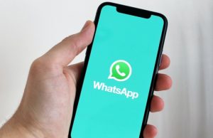 WhatsApp schimbă una dintre regulile de bază ale platformei: utilizatorii vor putea comunica fără să își dezvăluie numărul de telefon