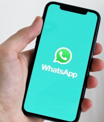WhatsApp schimbă una dintre regulile de bază ale platformei: utilizatorii vor putea comunica fără să își dezvăluie numărul de telefon