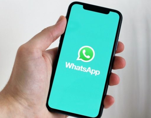 WhatsApp schimbă una dintre regulile de bază ale platformei: utilizatorii vor putea comunica fără să își dezvăluie numărul de telefon